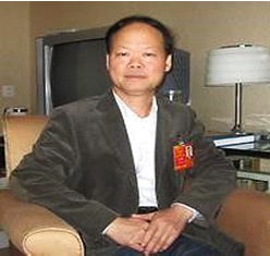 大黄鱼育种国家重点实验室学术委员会成员