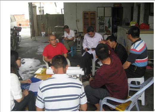 福建厦门市海洋与渔业研究所:加强养殖苗种管控 促进食品安全建设