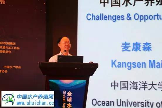 这七个水产养殖新模式，才是未来发展的方向