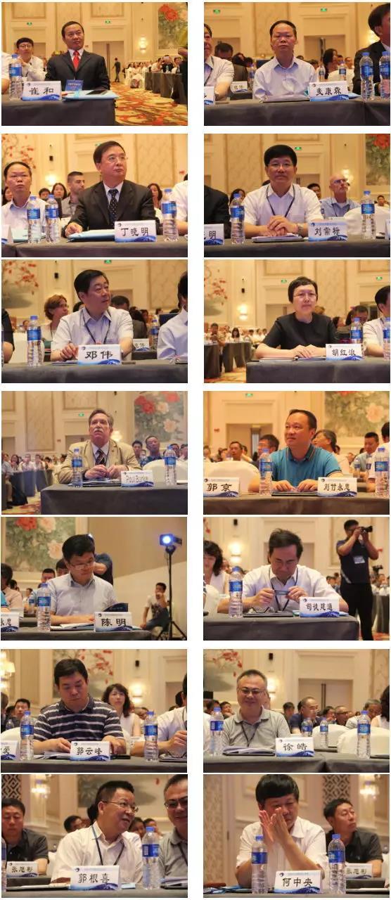 这七个水产养殖新模式，才是未来发展的方向