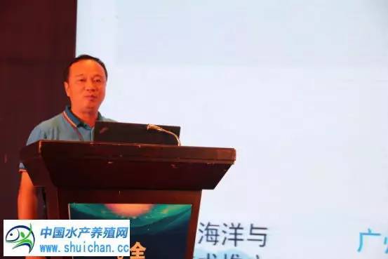 这七个水产养殖新模式，才是未来发展的方向