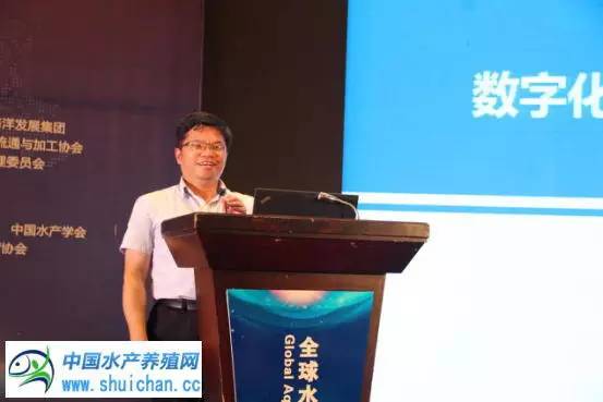 这七个水产养殖新模式，才是未来发展的方向