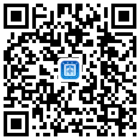 福建省财政厅 福建省科学技术厅关于下达2021年度科技小巨人企业研发投入奖励资金的通知